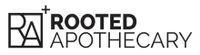 Rooted Apothecary coupons